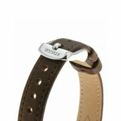 Fossil Jacqueline Brown Leather Watch Women Brown Mix 11 Fossil Jacqueline Brown Leather Watch Women Brown Mix -Casio Shop unnamed file 1213