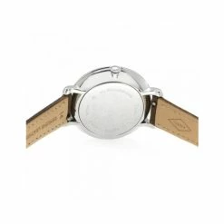 Fossil Jacqueline Brown Leather Watch Women Brown Mix 12 Fossil Jacqueline Brown Leather Watch Women Brown Mix -Casio Shop unnamed file 1214