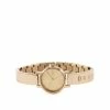 DKNY Soho Rose Gold Tone Metal Watch Women Copper 1 DKNY Soho Rose Gold Tone Metal Watch Women Copper -Casio Shop unnamed file 1225
