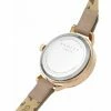 Radley Leather Analogue Quartz Watch Women Light Pink Mix 2 Radley Leather Analogue Quartz Watch Women Light Pink Mix -Casio Shop unnamed file 1235