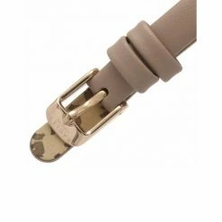 Radley Leather Analogue Quartz Watch Women Light Pink Mix 11 Radley Leather Analogue Quartz Watch Women Light Pink Mix -Casio Shop unnamed file 1238