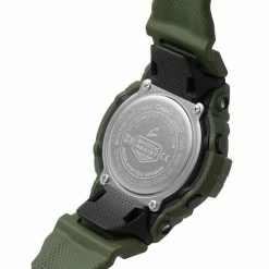 Casio G-Shock Waterproof Watch Men Khaki Mix 10 Casio G-Shock Waterproof Watch Men Khaki Mix -Casio Shop unnamed file 1244