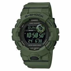 Casio G-Shock Waterproof Watch Men Khaki Mix 11 Casio G-Shock Waterproof Watch Men Khaki Mix -Casio Shop unnamed file 1245