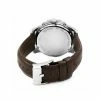 Fossil Grant Brown Leather Chronograph Watch Men Dark Brown Mix 2 Fossil Grant Brown Leather Chronograph Watch Men Dark Brown Mix -Casio Shop unnamed file 1246