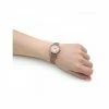 Radley Scottie Dog Pink Leather Watch Women Pink Mix 1 Radley Scottie Dog Pink Leather Watch Women Pink Mix -Casio Shop unnamed file 1256