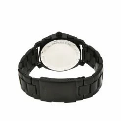 Fossil Machine Black Stainless Steel Chronograph Watch Men Black Mix 10 Fossil Machine Black Stainless Steel Chronograph Watch Men Black Mix -Casio Shop unnamed file 1274