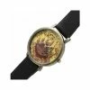 Character Harry Potter™ Leather Watch Kids Black Mix -Casio Shop unnamed file 13