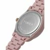 Timex Waterbury Ocean Watch Women Pink 2 Timex Waterbury Ocean Watch Women Pink -Casio Shop unnamed file 1300