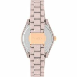 Timex Waterbury Ocean Watch Women Pink 10 Timex Waterbury Ocean Watch Women Pink -Casio Shop unnamed file 1303