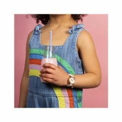 Character Tikkers Unicorn Gift Set Kids White Mix 10 Character Tikkers Unicorn Gift Set Kids White Mix -Casio Shop unnamed file 1308