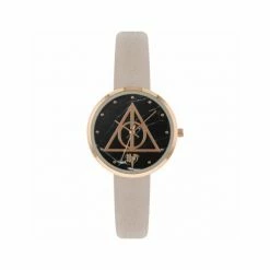 Character Harry Potter™ Watch Kids Beige Mix 14 Character Harry Potter™ Watch Kids Beige Mix -Casio Shop unnamed file 1322