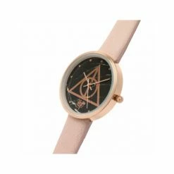 Character Harry Potter™ Watch Kids Beige Mix 17 Character Harry Potter™ Watch Kids Beige Mix -Casio Shop unnamed file 1325