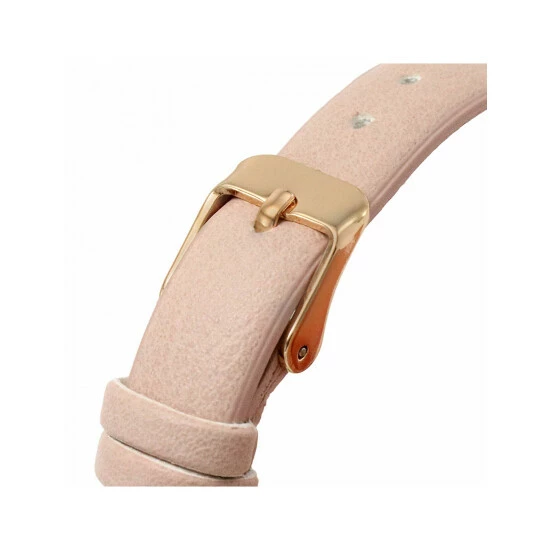 Character Harry Potter™ Watch Kids Beige Mix 9 Character Harry Potter™ Watch Kids Beige Mix - Image 7