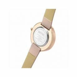 Character Harry Potter™ Watch Kids Beige Mix 19 Character Harry Potter™ Watch Kids Beige Mix -Casio Shop unnamed file 1327