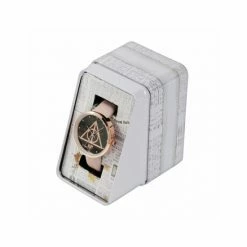 Character Harry Potter™ Watch Kids Beige Mix 20 Character Harry Potter™ Watch Kids Beige Mix -Casio Shop unnamed file 1328