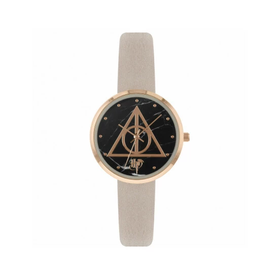 Character Harry Potter™ Watch Kids Beige Mix 12 Character Harry Potter™ Watch Kids Beige Mix - Image 10