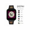 Character Harry Potter™ Smartwatch Brands Black Mix 1 Character Harry Potter™ Smartwatch Brands Black Mix -Casio Shop unnamed file 1330
