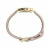 Timex Modern Easy Reader Pink Leather Watch Women White 2 Timex Modern Easy Reader Pink Leather Watch Women White -Casio Shop unnamed file 1343