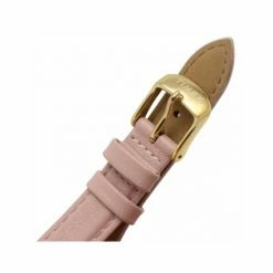 Timex Modern Easy Reader Pink Leather Watch Women White 16 Timex Modern Easy Reader Pink Leather Watch Women White -Casio Shop unnamed file 1349