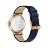 Ted Baker Phylipa Moon Leather Watch Women Blue 1 Ted Baker Phylipa Moon Leather Watch Women Blue -Casio Shop unnamed file 1351