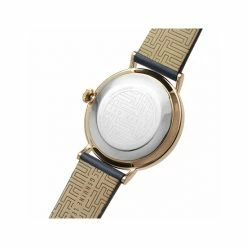 Ted Baker Phylipa Moon Leather Watch Women Blue 13 Ted Baker Phylipa Moon Leather Watch Women Blue -Casio Shop unnamed file 1355