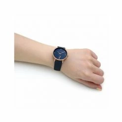 Ted Baker Phylipa Moon Leather Watch Women Blue 14 Ted Baker Phylipa Moon Leather Watch Women Blue -Casio Shop unnamed file 1356