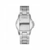Fossil Stainless Steel Watch Men Black 2 Fossil Stainless Steel Watch Men Black -Casio Shop unnamed file 1358