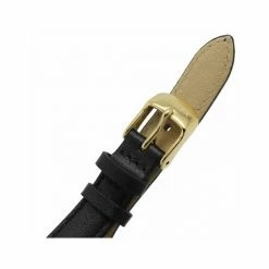 Timex City Collection Diamante Watch Women Black 13 Timex City Collection Diamante Watch Women Black -Casio Shop unnamed file 1375