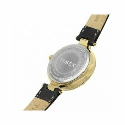 Timex City Collection Diamante Watch Women Black 16 Timex City Collection Diamante Watch Women Black -Casio Shop unnamed file 1378