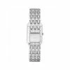 Fossil Raquel Stainless Steel Watch Women Silver 2 Fossil Raquel Stainless Steel Watch Women Silver -Casio Shop unnamed file 1380
