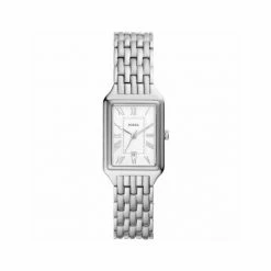 Fossil Raquel Stainless Steel Watch Women Silver 12 Fossil Raquel Stainless Steel Watch Women Silver -Casio Shop unnamed file 1382