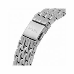 Fossil Raquel Stainless Steel Watch Women Silver 14 Fossil Raquel Stainless Steel Watch Women Silver -Casio Shop unnamed file 1384