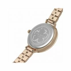 Ted Baker Ammy Magnolia Gold Watch Women Silver 16 Ted Baker Ammy Magnolia Gold Watch Women Silver -Casio Shop unnamed file 1394