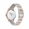 Ted Baker Hannahh Two-Tone Bracelet Watch Women Silver 1 Ted Baker Hannahh Two-Tone Bracelet Watch Women Silver -Casio Shop unnamed file 1421
