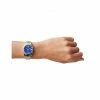 Fossil Scarlette Stainless Steel Watch Women Blue Mix 1 Fossil Scarlette Stainless Steel Watch Women Blue Mix -Casio Shop unnamed file 1435