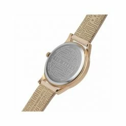 Ted Baker Fitzrovia Charm Pink Leather Watch Women 13 Ted Baker Fitzrovia Charm Pink Leather Watch Women -Casio Shop unnamed file 1446