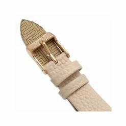 Ted Baker Fitzrovia Charm Pink Leather Watch Women 14 Ted Baker Fitzrovia Charm Pink Leather Watch Women -Casio Shop unnamed file 1447