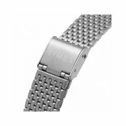 Timex Q Falcon Eye Stainless Steel Watch Men Green 13 Timex Q Falcon Eye Stainless Steel Watch Men Green -Casio Shop unnamed file 145