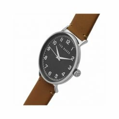 Ted Baker Phylipa Gift Set Men Black -Casio Shop unnamed file 1452