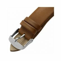 Ted Baker Phylipa Gift Set Men Black -Casio Shop unnamed file 1453