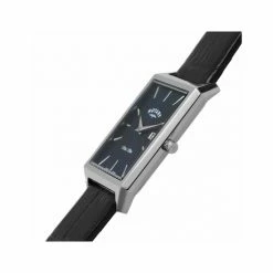 Rotary Ultra Slim Black Leather Watch Men Blue 11 Rotary Ultra Slim Black Leather Watch Men Blue -Casio Shop unnamed file 1459