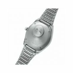 Timex Q Falcon Eye Stainless Steel Watch Men Green 14 Timex Q Falcon Eye Stainless Steel Watch Men Green -Casio Shop unnamed file 146