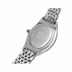 Rotary Ultra Slim Stainless Steel Watch Men Blue 13 Rotary Ultra Slim Stainless Steel Watch Men Blue -Casio Shop unnamed file 1465