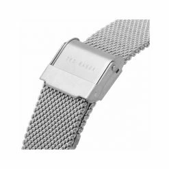 Ted Baker Fitzrovia Charm Silver Watch Women 12 Ted Baker Fitzrovia Charm Silver Watch Women -Casio Shop unnamed file 1473