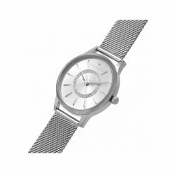 Ted Baker Fitzrovia Charm Silver Watch Women 13 Ted Baker Fitzrovia Charm Silver Watch Women -Casio Shop unnamed file 1474