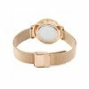 Daniel Wellington Petite Melrose Rose Gold Watch Women Black -Casio Shop unnamed file 1477