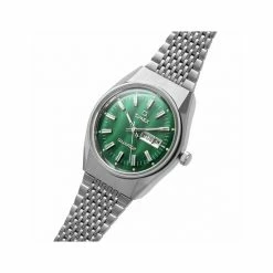 Timex Q Falcon Eye Stainless Steel Watch Men Green 16 Timex Q Falcon Eye Stainless Steel Watch Men Green -Casio Shop unnamed file 148