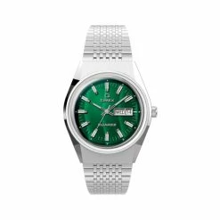 Timex Q Falcon Eye Stainless Steel Watch Men Green 17 Timex Q Falcon Eye Stainless Steel Watch Men Green -Casio Shop unnamed file 149