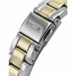 Fossil Scarlette Stainless Steel Watch Women Silver Mix 12 Fossil Scarlette Stainless Steel Watch Women Silver Mix -Casio Shop unnamed file 1492