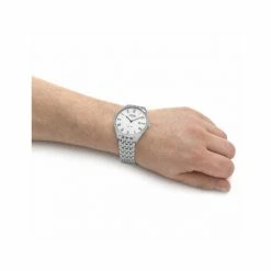 Rotary Ultra Slim Stainless Steel Watch Men White 13 Rotary Ultra Slim Stainless Steel Watch Men White -Casio Shop unnamed file 1497